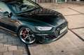Audi RS5 A5 Sportback 2.9 TFSI Quattro Competition Plus | K Zwart - thumbnail 15