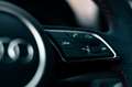Audi RS5 A5 Sportback 2.9 TFSI Quattro Competition Plus | K Zwart - thumbnail 23
