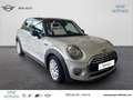 MINI Cooper D Cooper D 116ch Pack Chili Blanc - thumbnail 2
