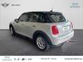 MINI Cooper D Cooper D 116ch Pack Chili Blanc - thumbnail 3