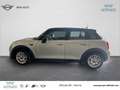 MINI Cooper D Cooper D 116ch Pack Chili Blanc - thumbnail 5