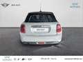 MINI Cooper D Cooper D 116ch Pack Chili Blanc - thumbnail 8