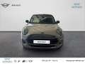 MINI Cooper D Cooper D 116ch Pack Chili Blanc - thumbnail 7