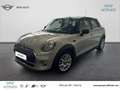 MINI Cooper D Cooper D 116ch Pack Chili Blanc - thumbnail 1