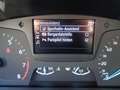 Ford Fiesta Trend 1,1 Start/Stop Grau - thumbnail 17