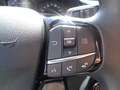 Ford Fiesta Trend 1,1 Start/Stop Grau - thumbnail 15