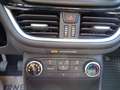 Ford Fiesta Trend 1,1 Start/Stop Grau - thumbnail 19