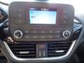 Ford Fiesta Trend 1,1 Start/Stop Grau - thumbnail 18