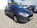 Ford Fiesta Trend 1,1 Start/Stop Grau - thumbnail 6