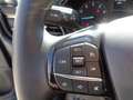 Ford Fiesta Trend 1,1 Start/Stop Grau - thumbnail 14
