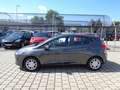 Ford Fiesta Trend 1,1 Start/Stop Grau - thumbnail 2