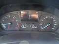 Ford Fiesta Trend 1,1 Start/Stop Grau - thumbnail 16