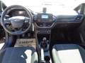 Ford Fiesta Trend 1,1 Start/Stop Grau - thumbnail 11