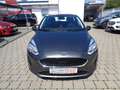Ford Fiesta Trend 1,1 Start/Stop Grau - thumbnail 7