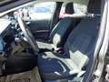 Ford Fiesta Trend 1,1 Start/Stop Grau - thumbnail 9