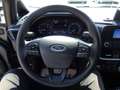 Ford Fiesta Trend 1,1 Start/Stop Grau - thumbnail 13