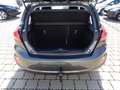 Ford Fiesta Trend 1,1 Start/Stop Grau - thumbnail 4