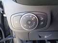 Ford Fiesta Trend 1,1 Start/Stop Grau - thumbnail 12