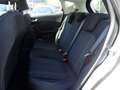 Ford Fiesta Trend 1,1 Start/Stop Grau - thumbnail 10