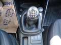 Ford Fiesta Trend 1,1 Start/Stop Grau - thumbnail 20