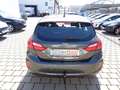 Ford Fiesta Trend 1,1 Start/Stop Grau - thumbnail 3