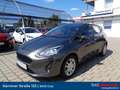 Ford Fiesta Trend 1,1 Start/Stop Grau - thumbnail 1