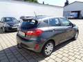 Ford Fiesta Trend 1,1 Start/Stop Grau - thumbnail 5