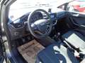 Ford Fiesta Trend 1,1 Start/Stop Grau - thumbnail 8