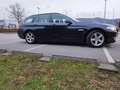 BMW 520 520d Touring Blau - thumbnail 4