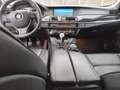 BMW 520 520d Touring Blau - thumbnail 9
