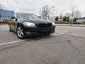 BMW 520 520d Touring Blau - thumbnail 3