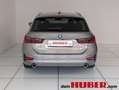 BMW 330 e xDrive Grau - thumbnail 7