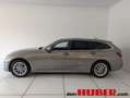 BMW 330 e xDrive Grau - thumbnail 4