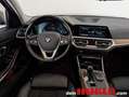 BMW 330 e xDrive Grau - thumbnail 12