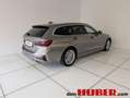 BMW 330 e xDrive Grau - thumbnail 6
