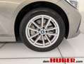 BMW 330 e xDrive Grau - thumbnail 24