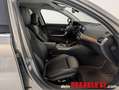 BMW 330 e xDrive Grau - thumbnail 21
