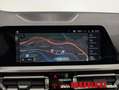 BMW 330 e xDrive Grau - thumbnail 16