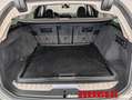 BMW 330 e xDrive Grau - thumbnail 23