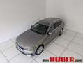 BMW 330 e xDrive Grau - thumbnail 2