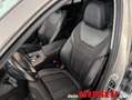BMW 330 e xDrive Grau - thumbnail 10