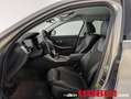 BMW 330 e xDrive Grau - thumbnail 9