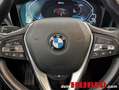 BMW 330 e xDrive Grau - thumbnail 13