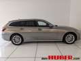 BMW 330 e xDrive Grau - thumbnail 5