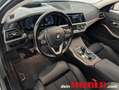 BMW 330 e xDrive Grau - thumbnail 11