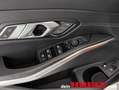 BMW 330 e xDrive Grau - thumbnail 19
