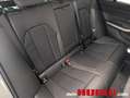 BMW 330 e xDrive Grau - thumbnail 22