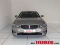 BMW 330 e xDrive Grau - thumbnail 3