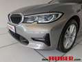 BMW 330 e xDrive Grau - thumbnail 8