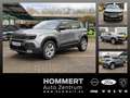 Jeep Avenger 1.2 T-GDI Summit Šedá - thumbnail 1